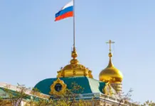 Kremlini për procesin e paqes me Ukrainën: Është në pauzë, por pritet rifillimi i negociatave