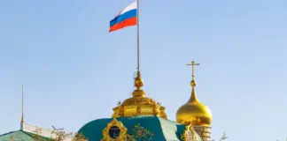 Kremlini për procesin e paqes me Ukrainën: Është në pauzë, por pritet rifillimi i negociatave