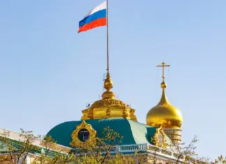 Kremlini për procesin e paqes me Ukrainën: Është në pauzë, por pritet rifillimi i negociatave