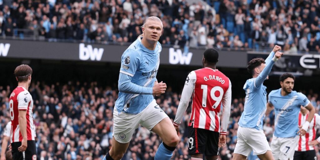 premier-league-manchester-city-beson-ende-te-titulli-mund-paster-3-0-brentford-barazim-ne-supersfiden-mes-liverpool-dhe-chelsea