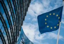 Ambasadorët e vendeve të BE-së miratojnë dokumentin për Shqipërinë, konfirmohet data e Konferencës Ndërqeveritare
