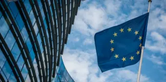 Ambasadorët e vendeve të BE-së miratojnë dokumentin për Shqipërinë, konfirmohet data e Konferencës Ndërqeveritare