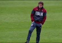 Nga një ‘E Kaltër’ te tjetra, Antonio Conte pranë kthimit te kombëtarja italiane pas 10 vitesh, por pengesë është paga