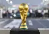 “Praktika mashtruese”/ Hetim i thelluar ndaj FIFA-s, Botërori i SHBA-së rrezikon të njolloset para startit!