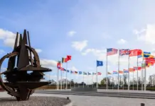 Trazirat në 2023, NATO “ngrin” afrimin me Serbinë: Pa drejtësi për sulmet në Kosovë, s’ka partneritet