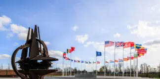 Trazirat në 2023, NATO “ngrin” afrimin me Serbinë: Pa drejtësi për sulmet në Kosovë, s’ka partneritet