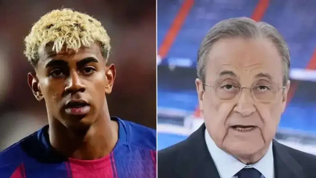 lamine-yamal-te-reali-pergjigjet-florentino-perez-sigurisht-qe-me-pelqen-por