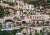 Plazhe dhe peizazhe natyrore, Dhërmiu tërheq gjithnjë e më shumë vizitorë