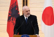 Vizita në Korenë e Jugut dhe Japoni, Rama: Shqipëria po fiton respekt në botë, hapën mundësi të reja bashkëpunimi