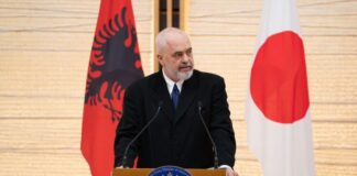 Vizita në Korenë e Jugut dhe Japoni, Rama: Shqipëria po fiton respekt në botë, hapën mundësi të reja bashkëpunimi