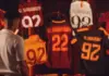 El Shaarawy i thotë lamtumirën Romës, postimi prekës i ‘Faraonit’
