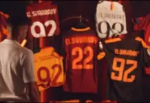 El Shaarawy i thotë lamtumirën Romës, postimi prekës i ‘Faraonit’