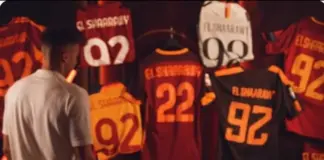 El Shaarawy i thotë lamtumirën Romës, postimi prekës i ‘Faraonit’