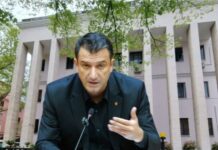 Gjykata e Lartë vendos sot për lirimin e Erion Veliajt