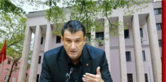 Gjykata e Lartë vendos sot për lirimin e Erion Veliajt