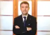 Ministri i Jashtëm Hoxha, reagon për zgjedhjet në Kosovë: Urime Kosovës për zgjedhjet, presim bashkëpunim të ngushtë