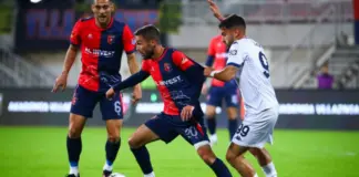Superiore në sprintin e fundit, afron faza e Final Four, në fundjavë luhen dy ndeshjet e para