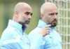 Vjen zëvendësuesi i Guardiolës, “nxënësi” i katalanasit firmos kontratën tre-vjeçare me Manchester Cityn
