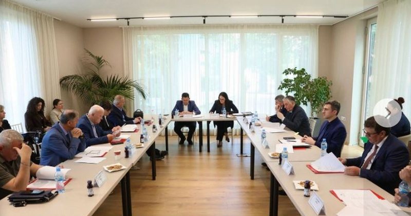 Ja sa përfitojnë  Rritet kompensimin për invalidët e punës  miratohet statuti i ri