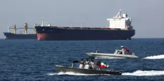 Pakistani “zbut” Iranin, pritet raund i ri bisedimesh në Teheran për negociata me Uashingtonin