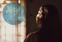 Horoskopi sot: Një lajm i mirë për këto shenja, por kujdes nga debatet për disa të tjera