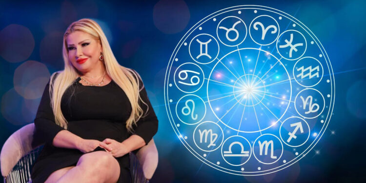 ndarje-dhe-sekrete-te-erreta-jave-e-veshtire-astrologjike-cfare-ndodh-pas-6-majit