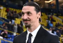 Revolucioni te Milanië shumë pushtet për Zlatan Ibrahimovic dhe ndryshime të mëdha të mundshme në klub