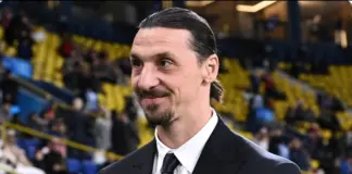 Revolucioni te Milanië shumë pushtet për Zlatan Ibrahimovic dhe ndryshime të mëdha të mundshme në klub