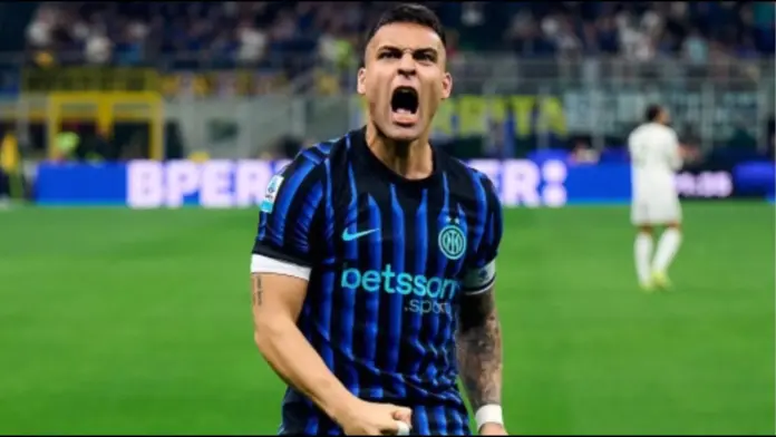 inter-lautaro_hd-2