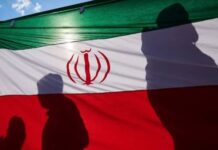 SHBA ndalon një tjetër anije që tentoi të thyejë bllokadën ndaj Iranit