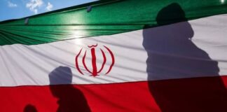 SHBA ndalon një tjetër anije që tentoi të thyejë bllokadën ndaj Iranit