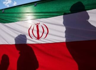 SHBA ndalon një tjetër anije që tentoi të thyejë bllokadën ndaj Iranit