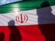 SHBA ndalon një tjetër anije që tentoi të thyejë bllokadën ndaj Iranit