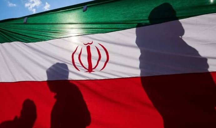Irani  Ende po shqyrtojmë propozimin e SHBA së