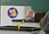 Nis fushata në Kosovë/ Kurti, Hamza e Abdixhiku startojnë garën për zgjedhjet e 7 qershorit, në “sulm” që ditën e parë