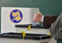 Nis fushata në Kosovë/ Kurti, Hamza e Abdixhiku startojnë garën për zgjedhjet e 7 qershorit, në “sulm” që ditën e parë