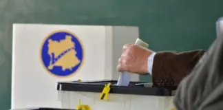 Nis fushata në Kosovë/ Kurti, Hamza e Abdixhiku startojnë garën për zgjedhjet e 7 qershorit, në “sulm” që ditën e parë