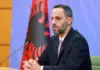 Ministri i Brendshëm, Lamallari: Mund të shpallen persona të tjerë “Non Grata”