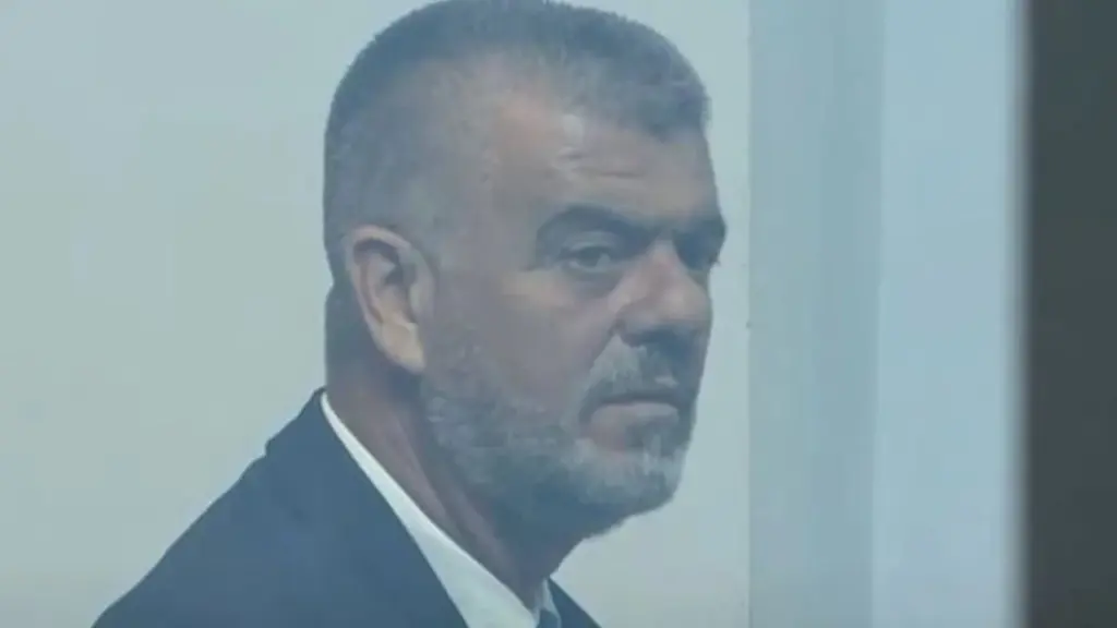 Apeli i GJKKO shpall vendimin për inceneratorin e Tiranës  rikthen Lefter Kokën në burg