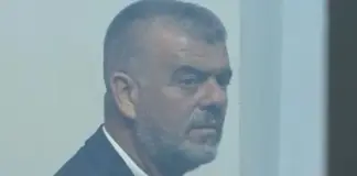 Apeli i GJKKO shpall vendimin për inceneratorin e Tiranës, rikthen Lefter Kokën në burg