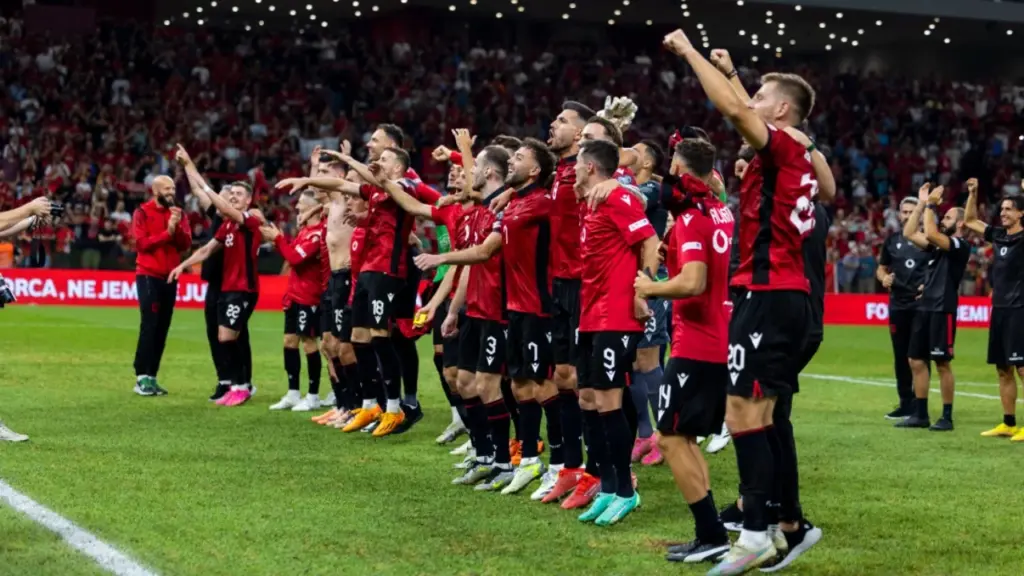 sezoni-i-cmendur-2025-26-nga-serie-a-te-magjite-ne-turqi-gjimshiti-dhe-muci-udheheqin-legjionaret