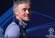 PSG, Luis Enrique dhe karriera si trajner, mendon ta mbyllë para moshës 60 vjeç