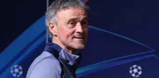 PSG, Luis Enrique dhe karriera si trajner, mendon ta mbyllë para moshës 60 vjeç