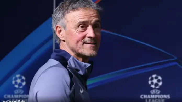 luis-enrique_hd-3