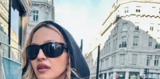 Madonna zbulon emrin e partnerit që e konsideron më të mirin në jetën e saj