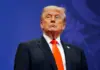 Trump: Izraeli dhe Irani ranë dakord të lënë njëri-tjetrin të qetë edhe për një javë