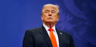 Axios: SHBA-ja dhe Irani bien dakord të zgjasin armëpushimin me 60 ditë, pritet miratimi i Trump
