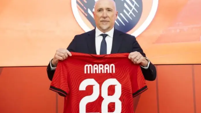 maran_hd