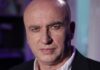 Ambasadori Gonzato është caktuar “armik në dispozicion” të Berishës