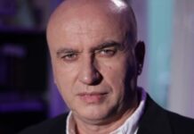 Ambasadori Gonzato është caktuar “armik në dispozicion” të Berishës